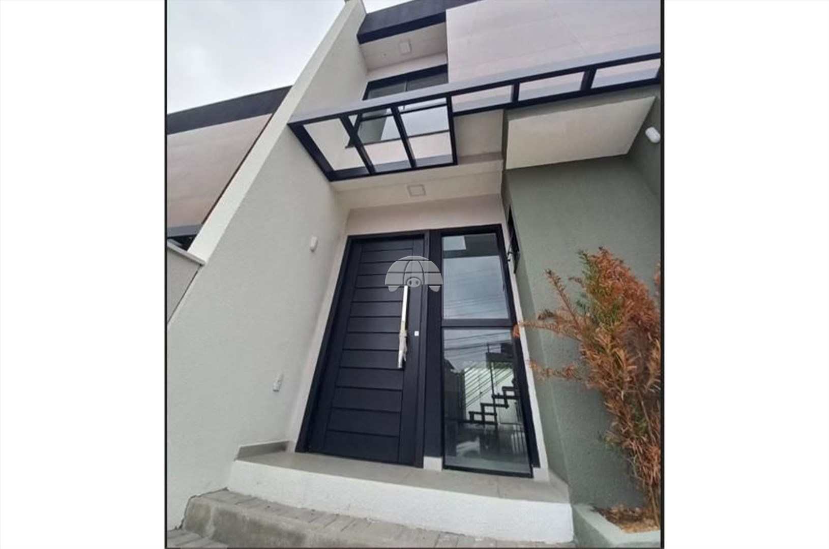 Casa à venda em Floresta, Joinville — Portal Chave Fácil