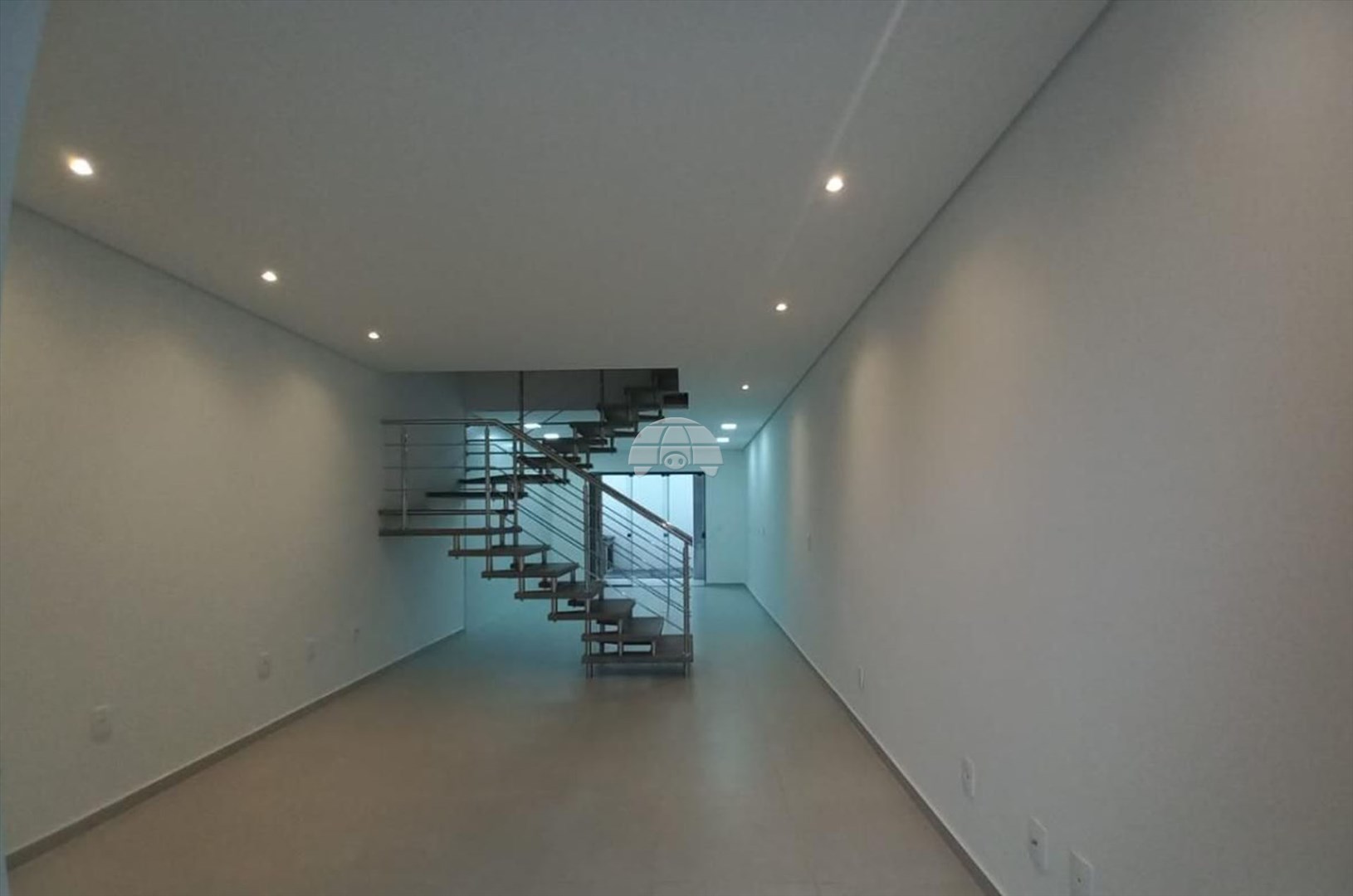 Casa à venda em Floresta, Joinville — Portal Chave Fácil
