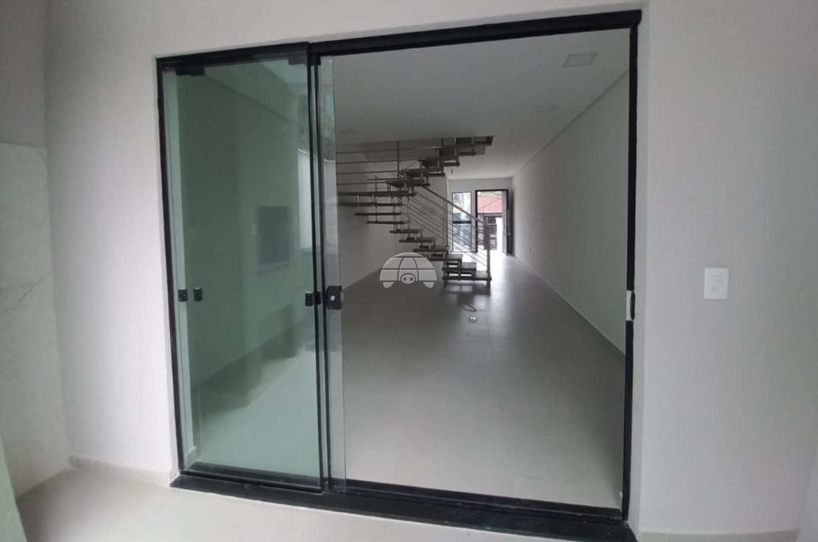Casa à venda em Floresta, Joinville — Portal Chave Fácil