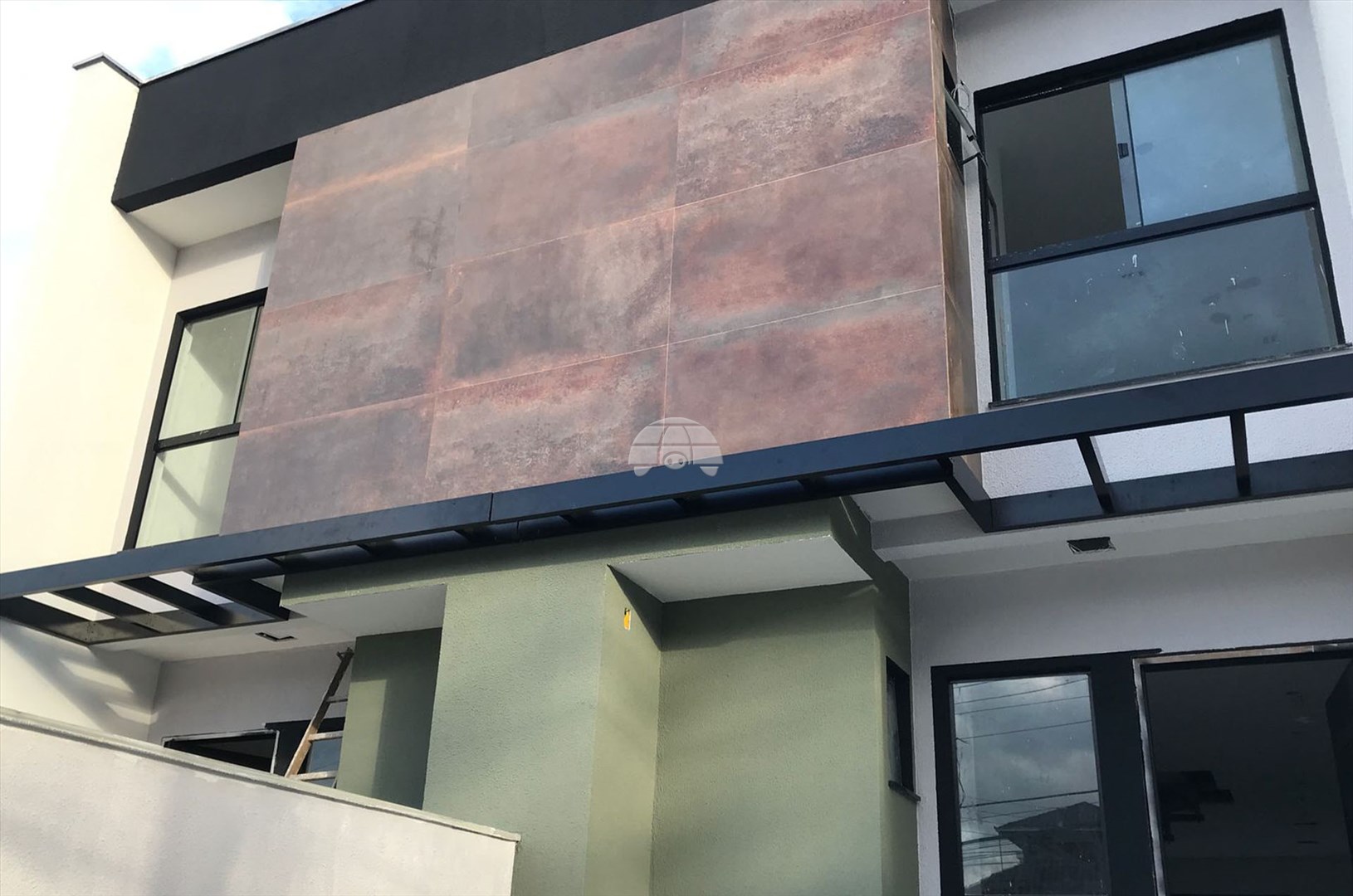 Casa à venda em Floresta, Joinville — Portal Chave Fácil