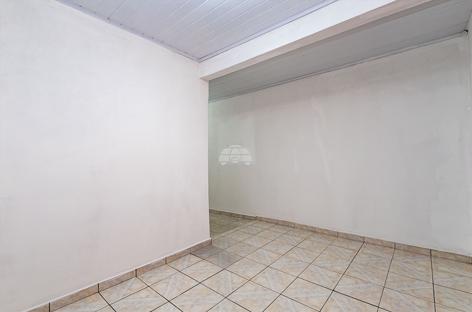 Casa Residencial para Venda no Bairro Sítio Cercado ref. 229538 (8 / 10)