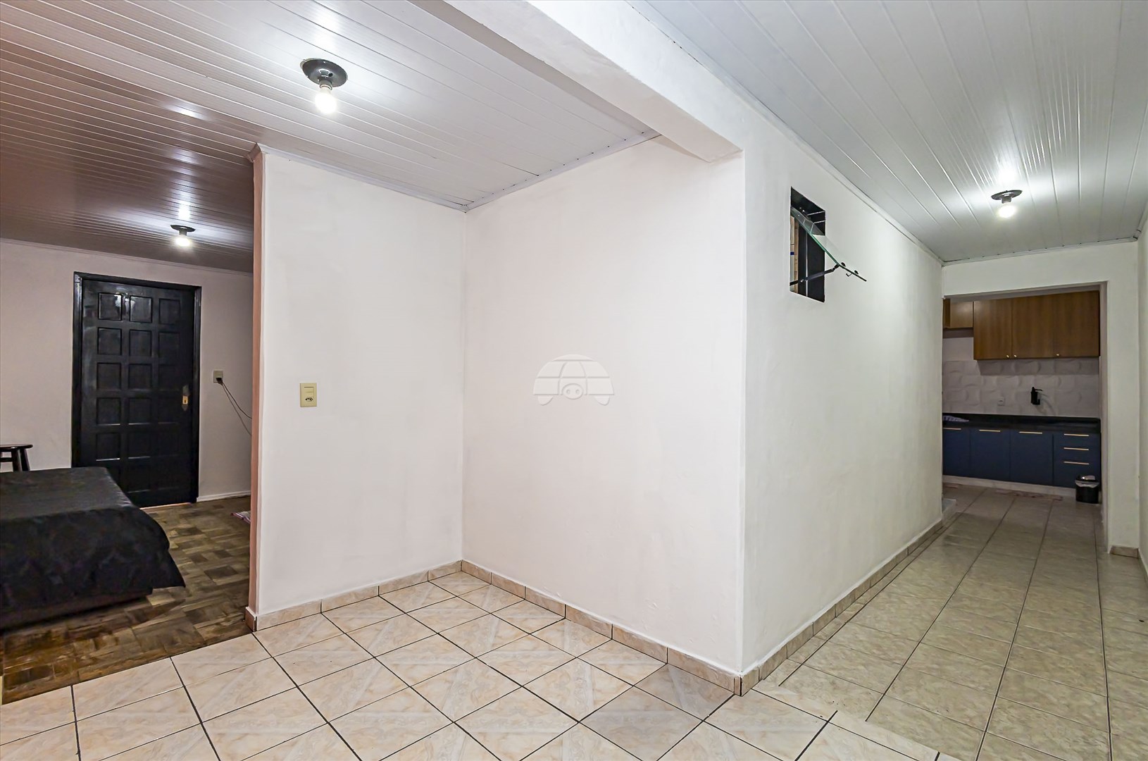 Casa Residencial para Venda no Bairro Sítio Cercado ref. 229538 (9 / 10)