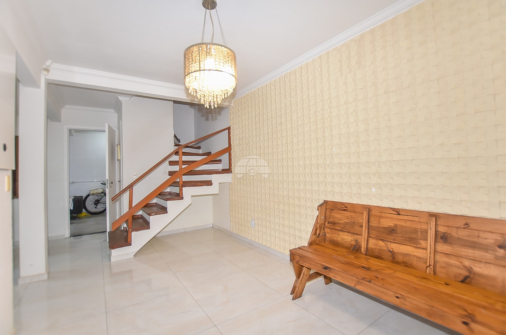 Sobrado Residencial para Venda no Bairro Jardim Das Américas ref. 229542 (10 / 10)