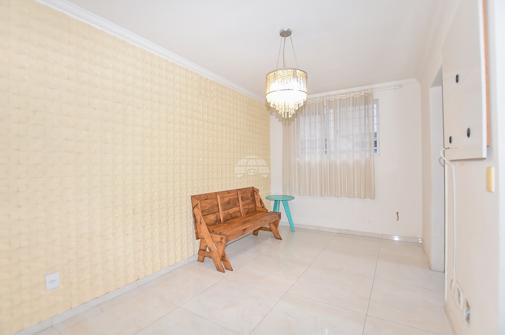 Sobrado Residencial para Venda no Bairro Jardim Das Américas ref. 229542 (9 / 10)