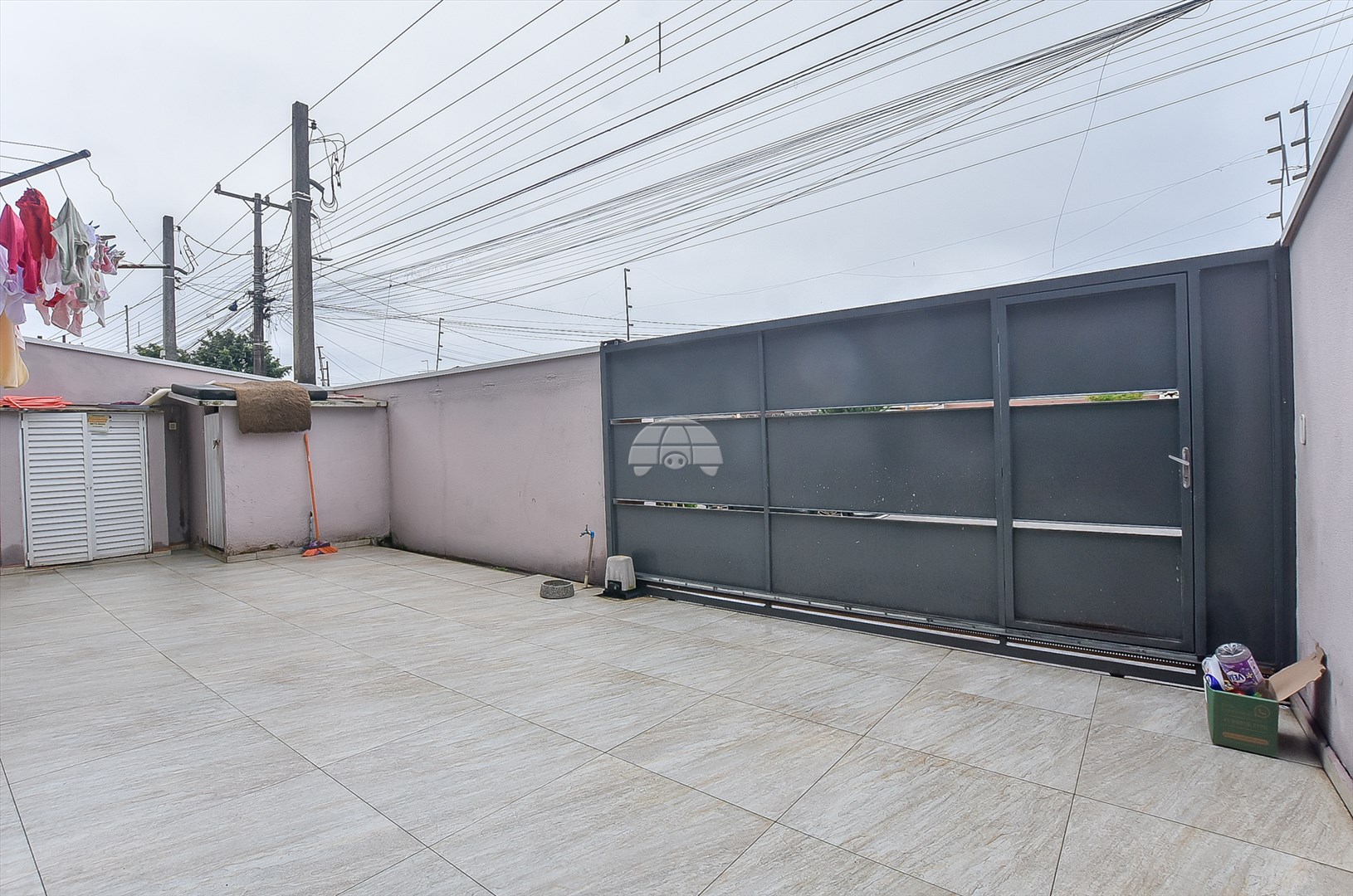 Sobrado Residencial para Venda no Bairro Jardim Das Américas ref. 229542 (4 / 10)