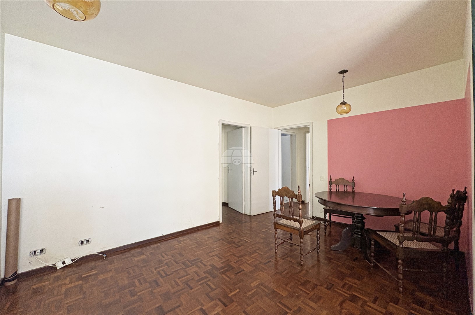 Apartamento Residencial para Locação no Bairro Centro ref. 109249 (8 / 10)