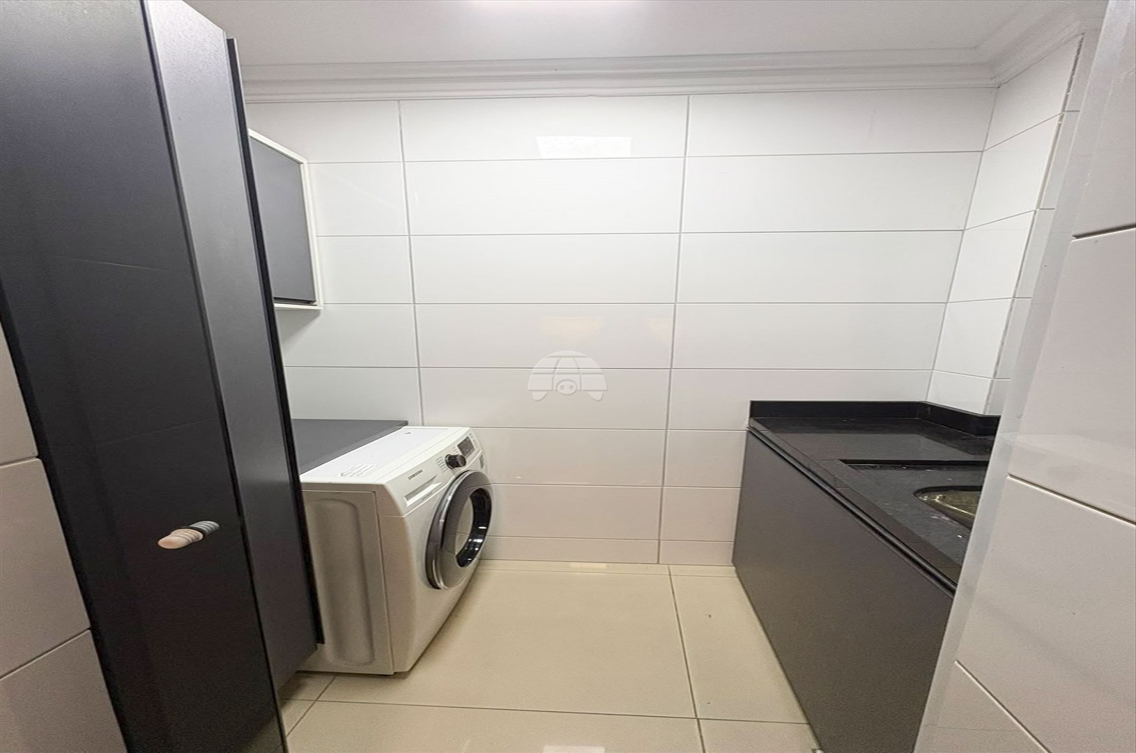Apartamento à venda em São Gabriel, Colombo — Portal Chave Fácil