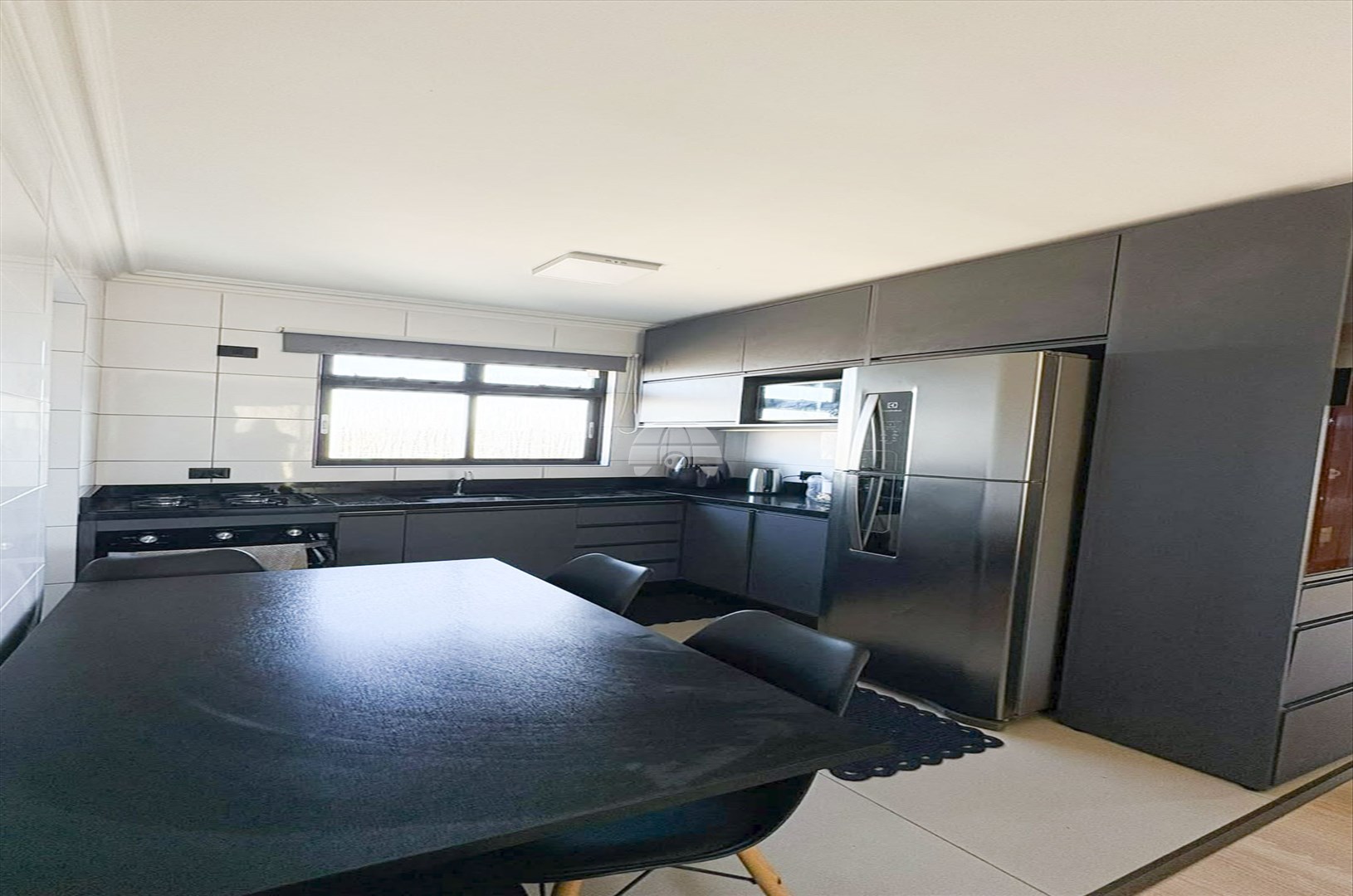 Apartamento à venda em São Gabriel, Colombo — Portal Chave Fácil