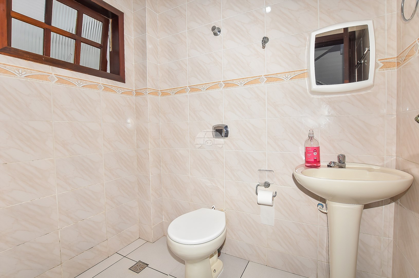 Sobrado Residencial para Locação no Bairro Boa Vista ref. 109250 (9 / 10)