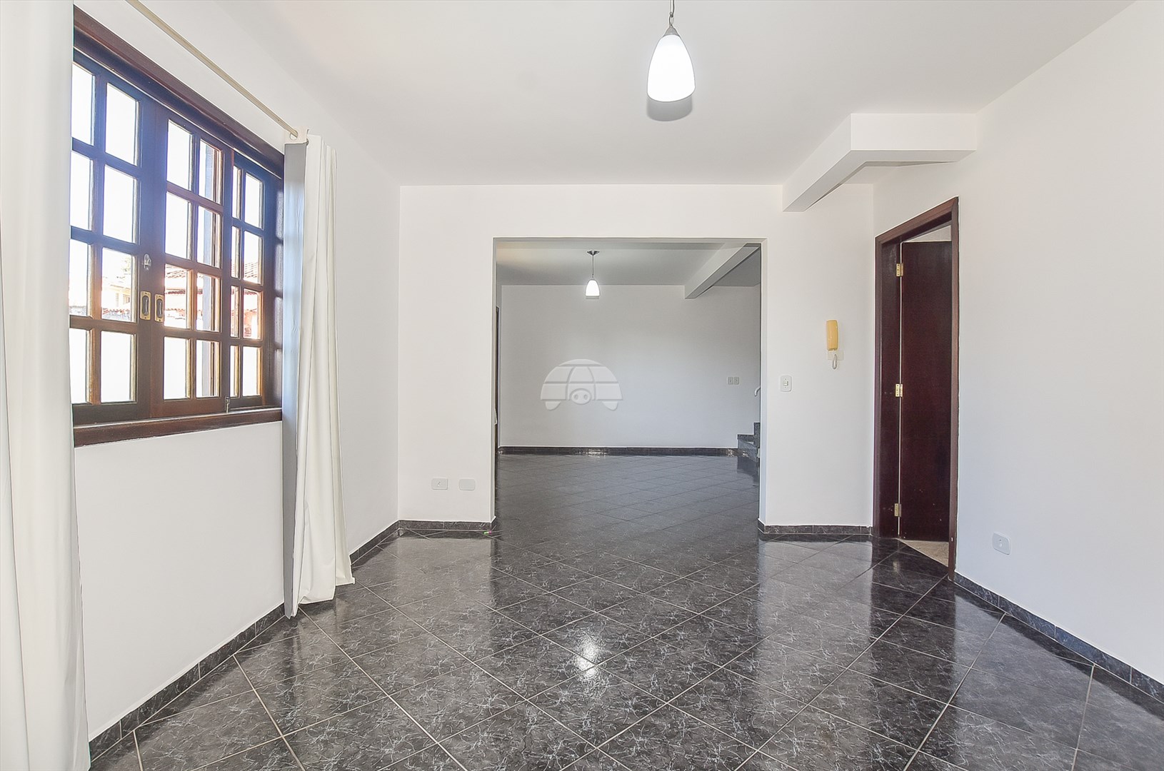 Sobrado Residencial para Locação no Bairro Boa Vista ref. 109250 (8 / 10)