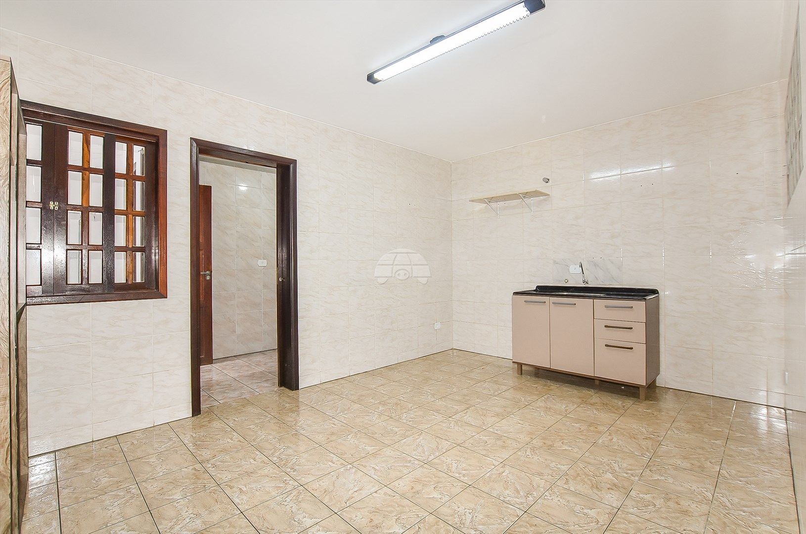 Sobrado Residencial para Locação no Bairro Boa Vista ref. 109250 (10 / 10)