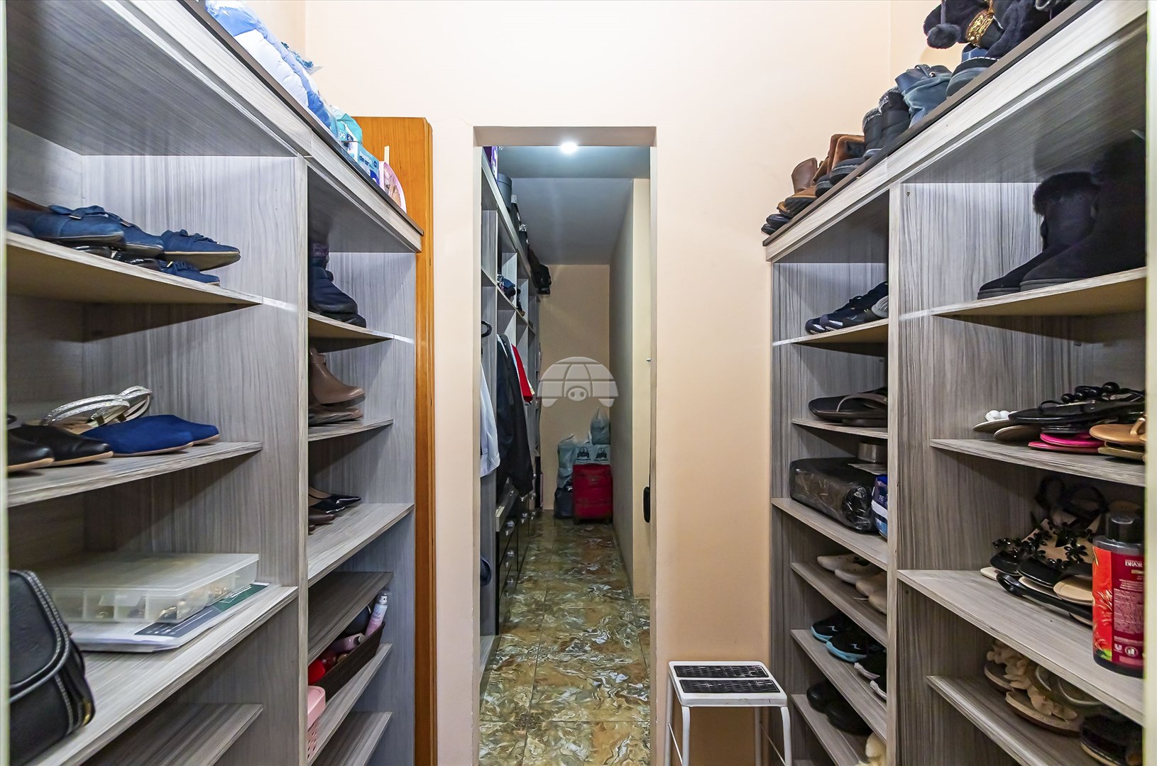 Casa Residencial para Venda no Bairro Boqueirão ref. 229535 (10 / 10)
