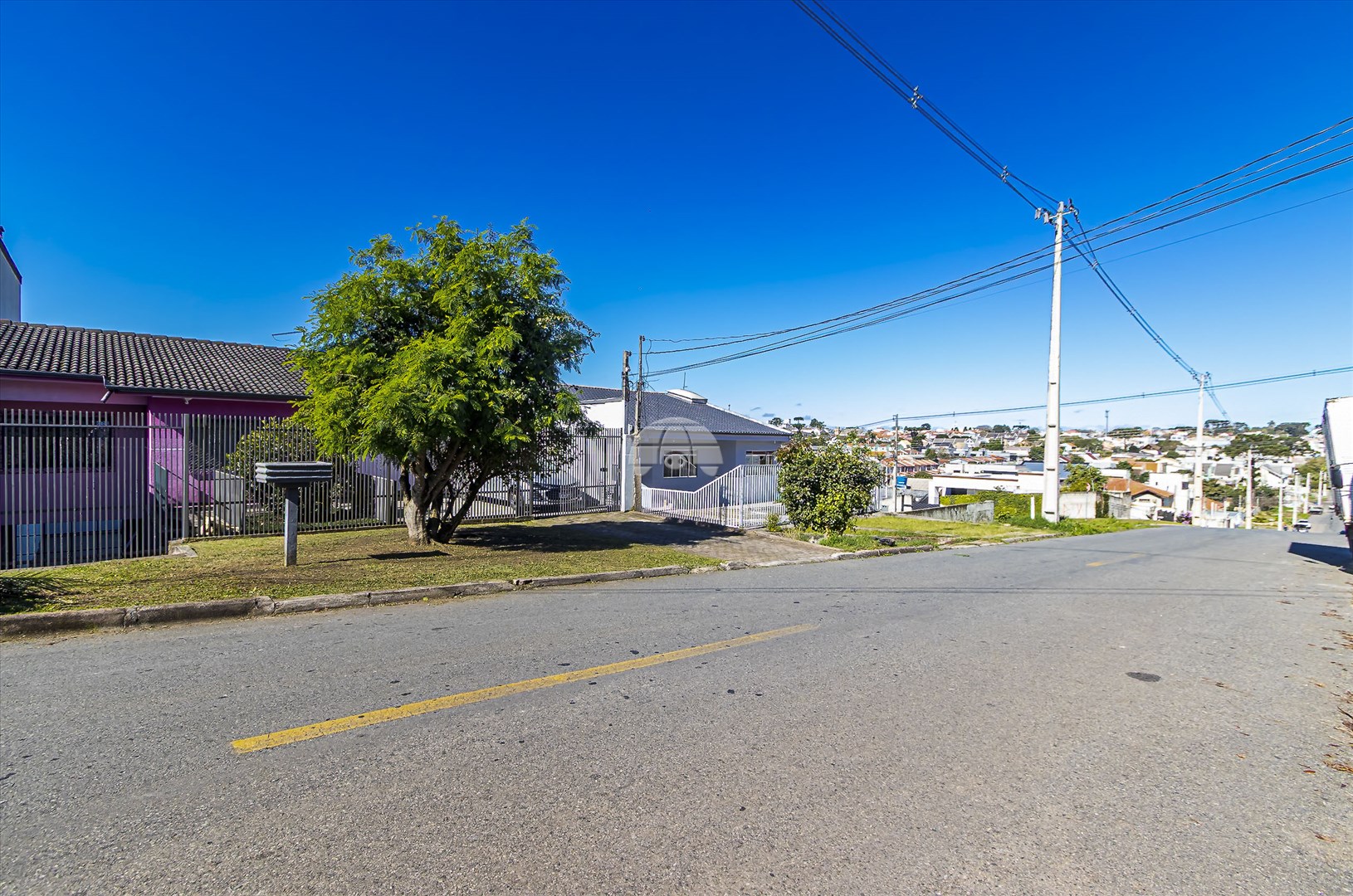 Casa Residencial para Venda no Bairro Boqueirão ref. 229535 (2 / 10)