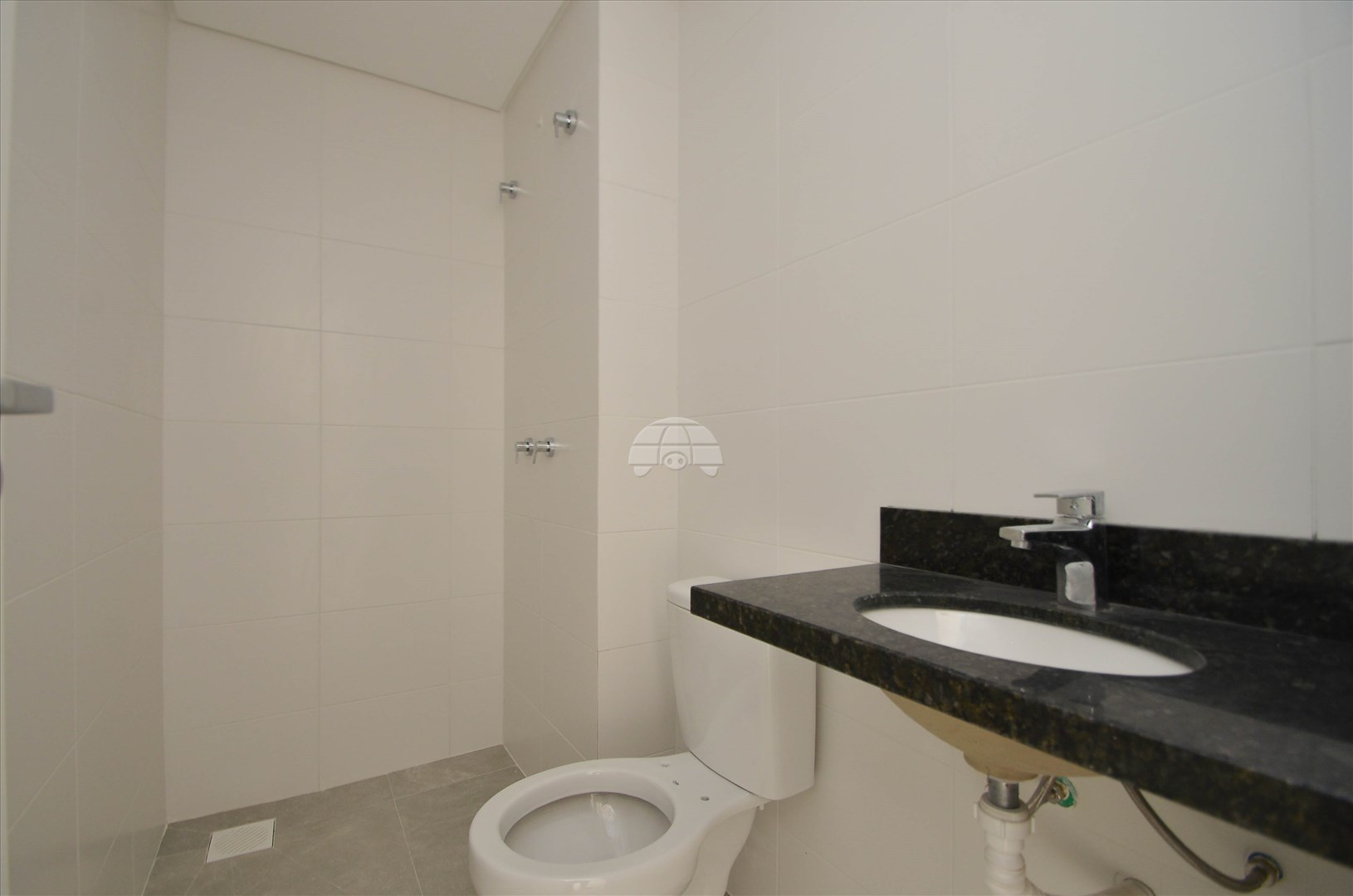Apartamento à venda em Centro, Curitiba — Portal Chave Fácil