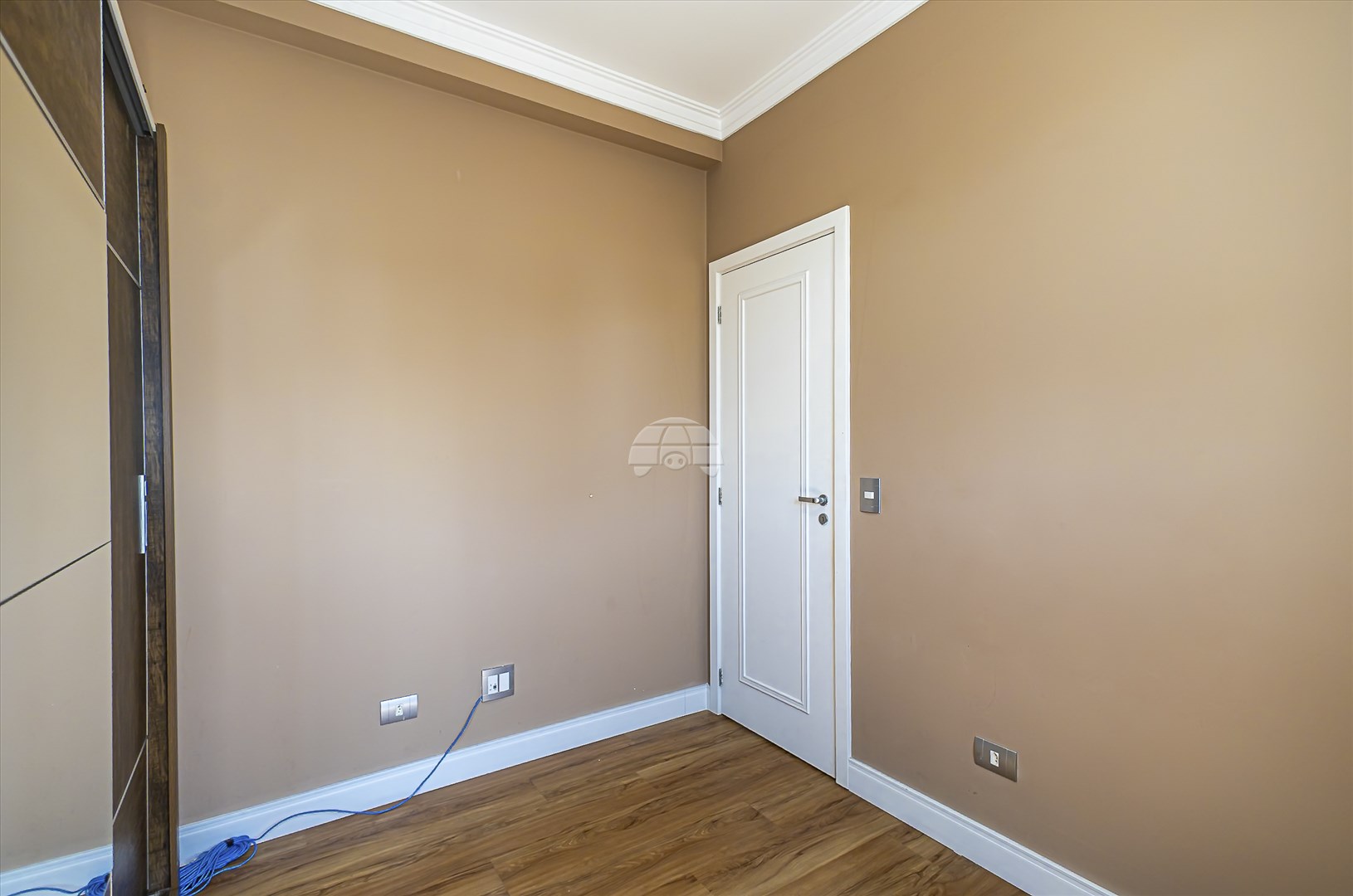 Apartamento à venda em Alto Da Glória, Curitiba — Construa Assessoria Imobiliária