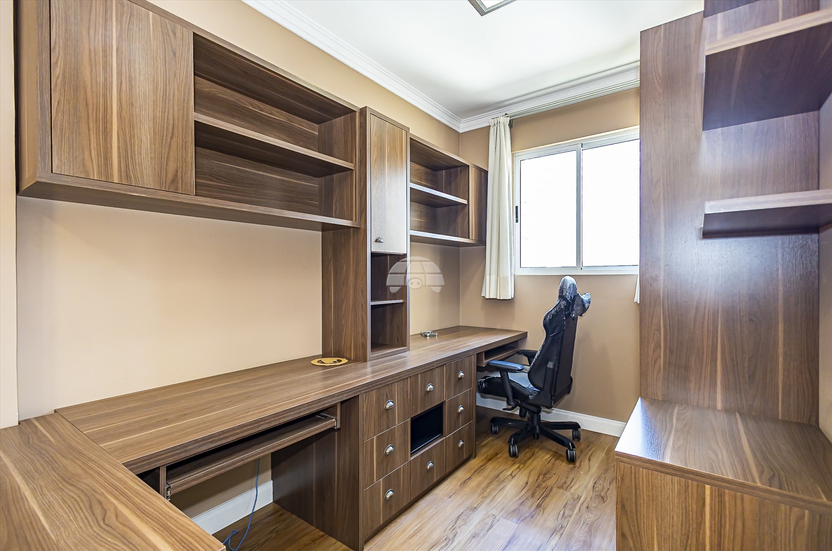 Apartamento à venda em Alto Da Glória, Curitiba — Portal Chave Fácil
