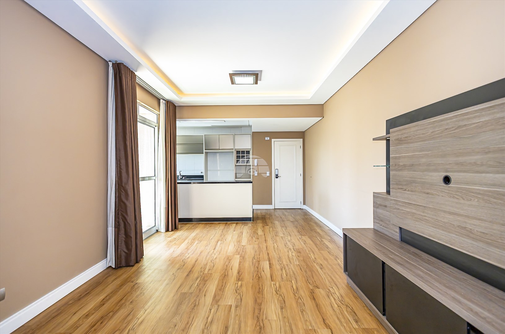 Apartamento à venda em Alto Da Glória, Curitiba — Portal Chave Fácil