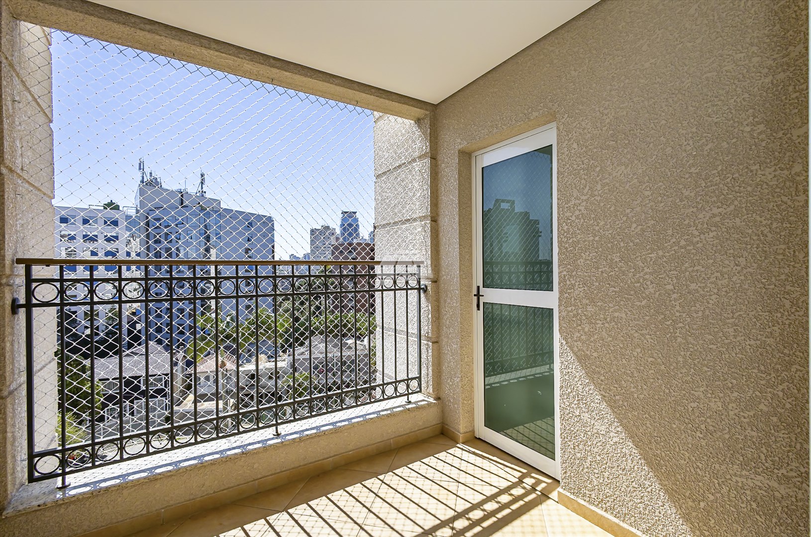 Apartamento à venda em Alto Da Glória, Curitiba — Construa Assessoria Imobiliária