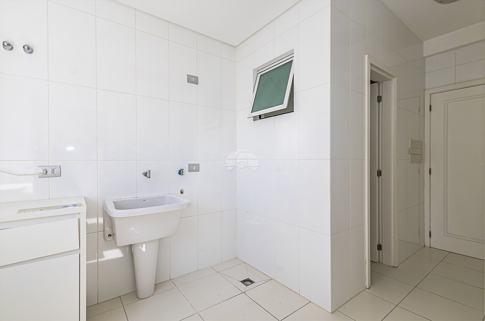 Apartamento Residencial para Venda no Bairro Alto Da Glória ref. 229551 (10 / 10)
