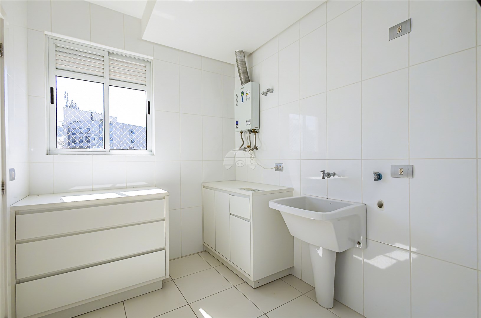 Apartamento Residencial para Venda no Bairro Alto Da Glória ref. 229551 (9 / 10)