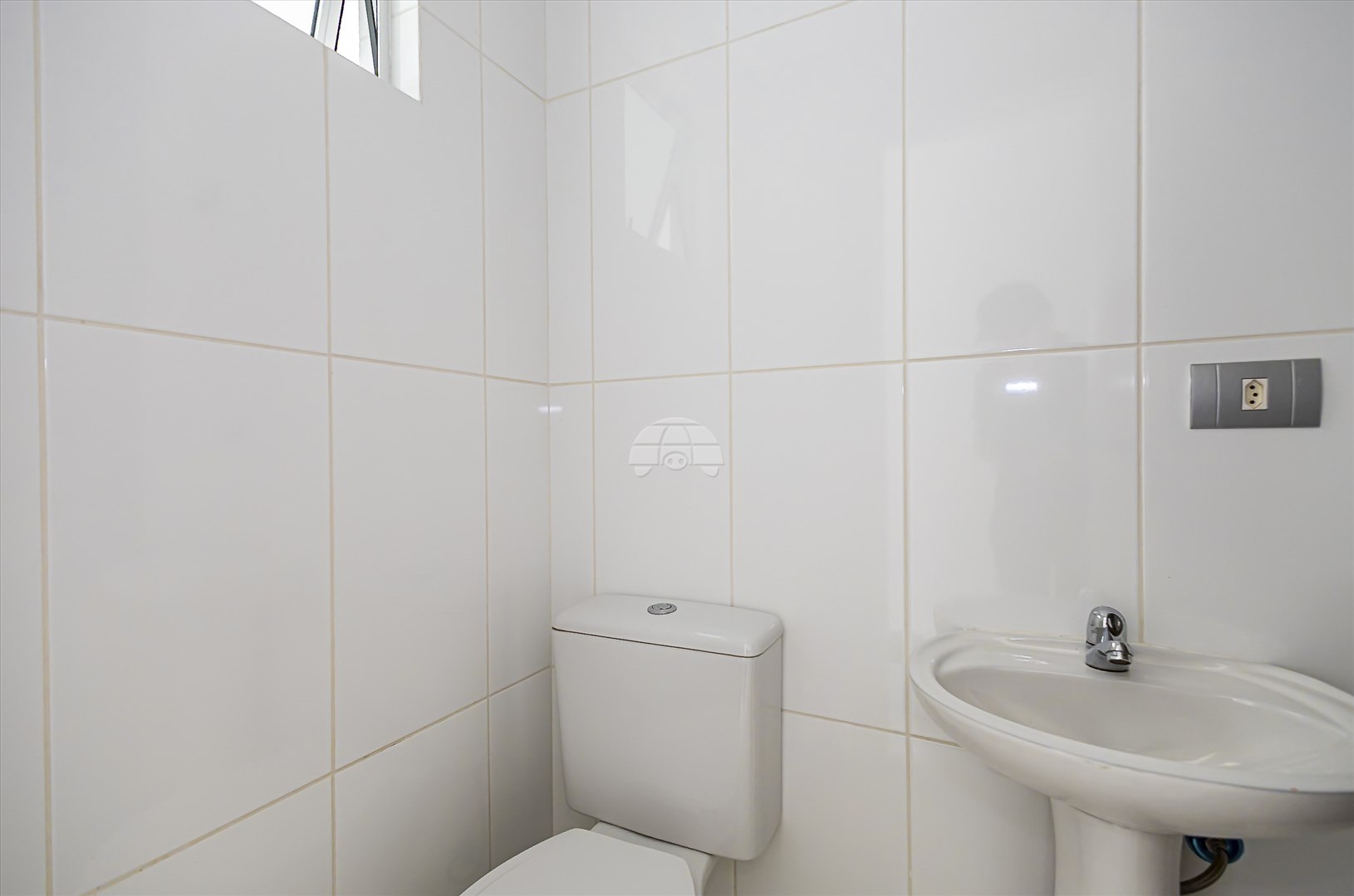 Apartamento à venda em Alto Da Glória, Curitiba — Construa Assessoria Imobiliária