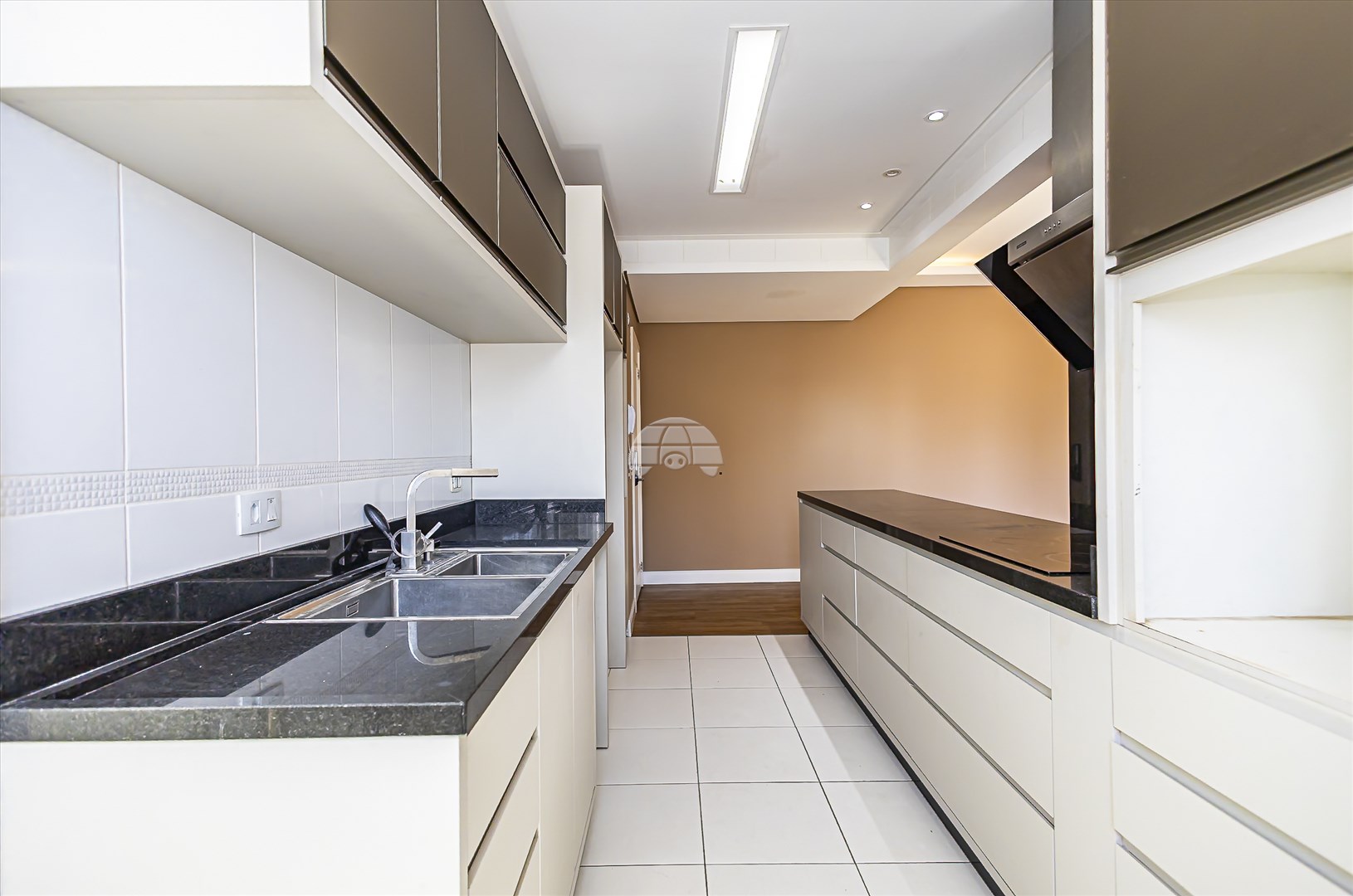 Apartamento Residencial para Venda no Bairro Alto Da Glória ref. 229551 (8 / 10)