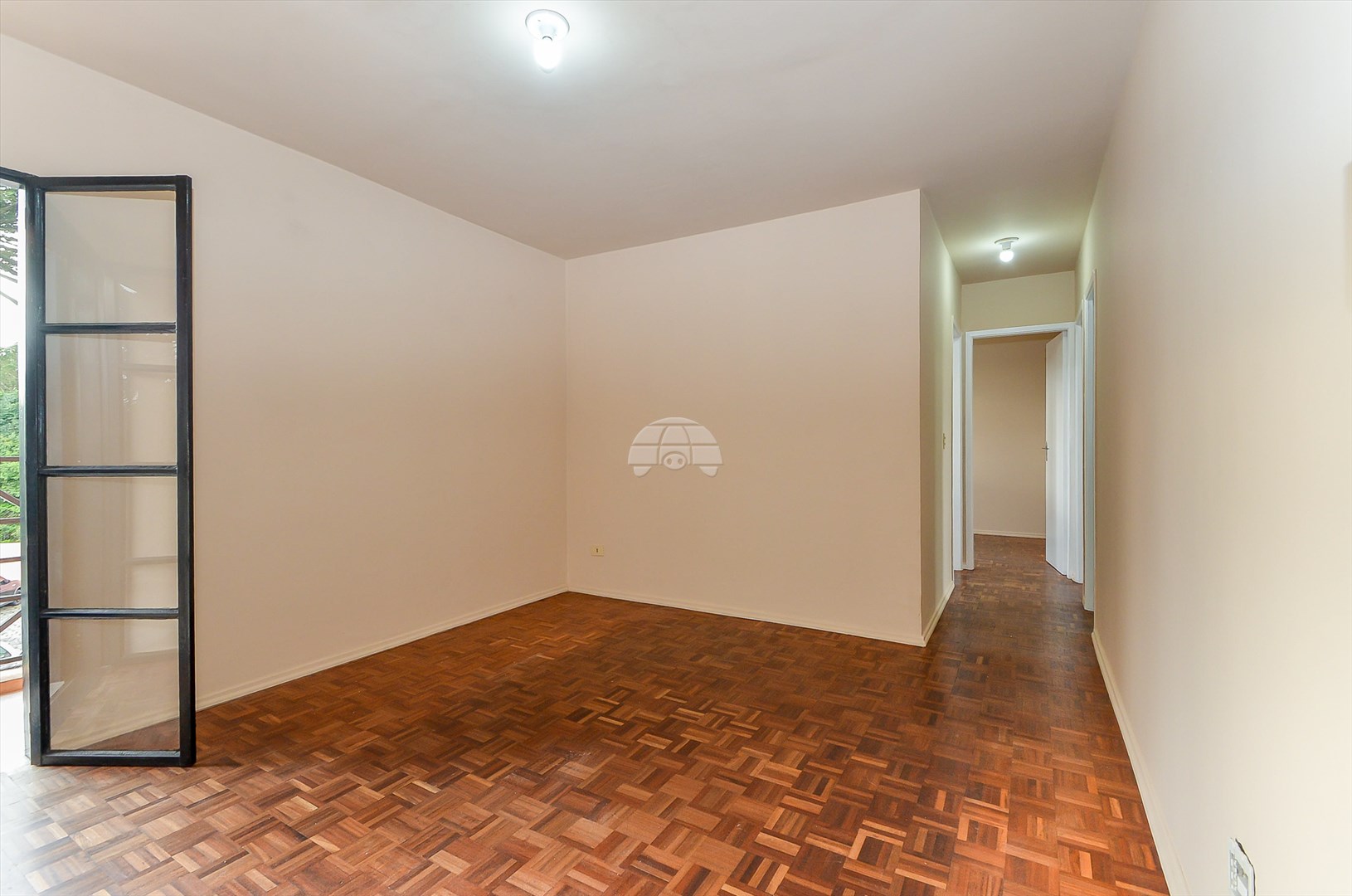 Apartamento à venda em Pilarzinho, Curitiba — Portal Chave Fácil
