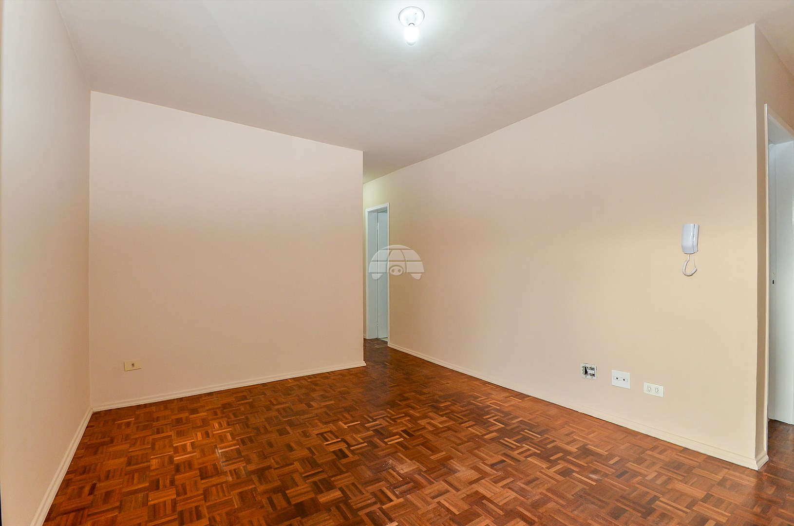 Apartamento à venda em Pilarzinho, Curitiba — Portal Chave Fácil