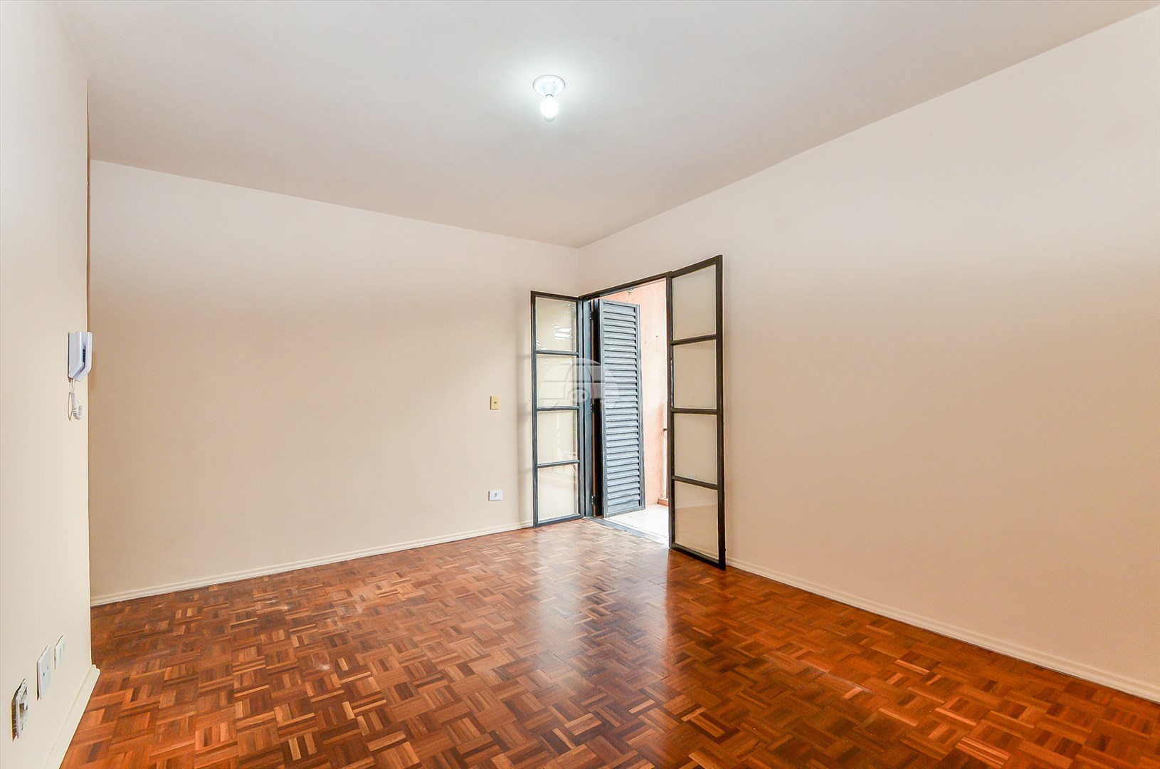 Apartamento à venda em Pilarzinho, Curitiba — Portal Chave Fácil