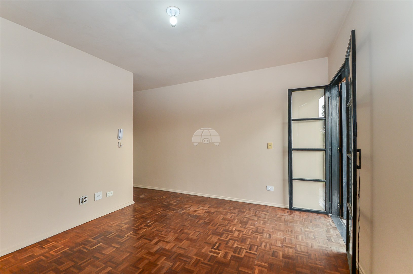 Apartamento à venda em Pilarzinho, Curitiba — Portal Chave Fácil