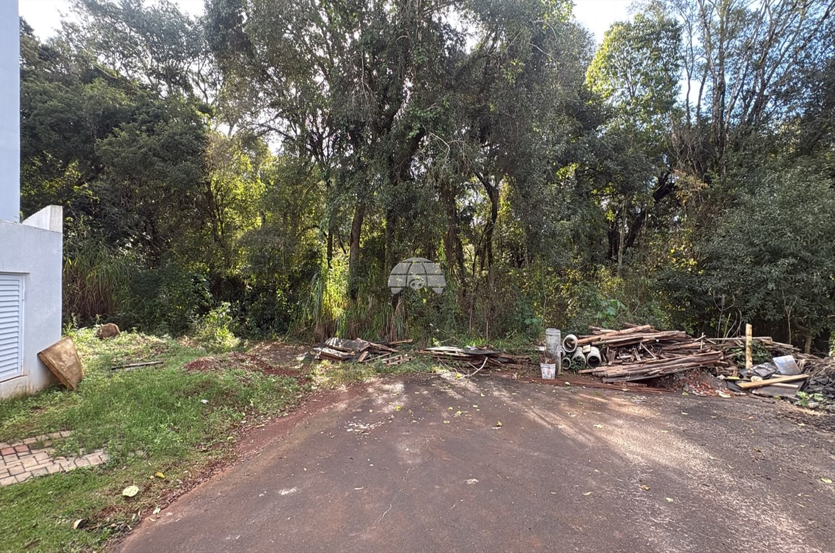 Terreno/Área à venda em Fraron, Pato Branco — Portal Chave Fácil