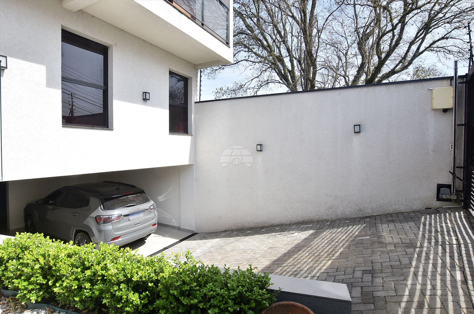 Casa à venda em Orleans, Curitiba — Portal Chave Fácil