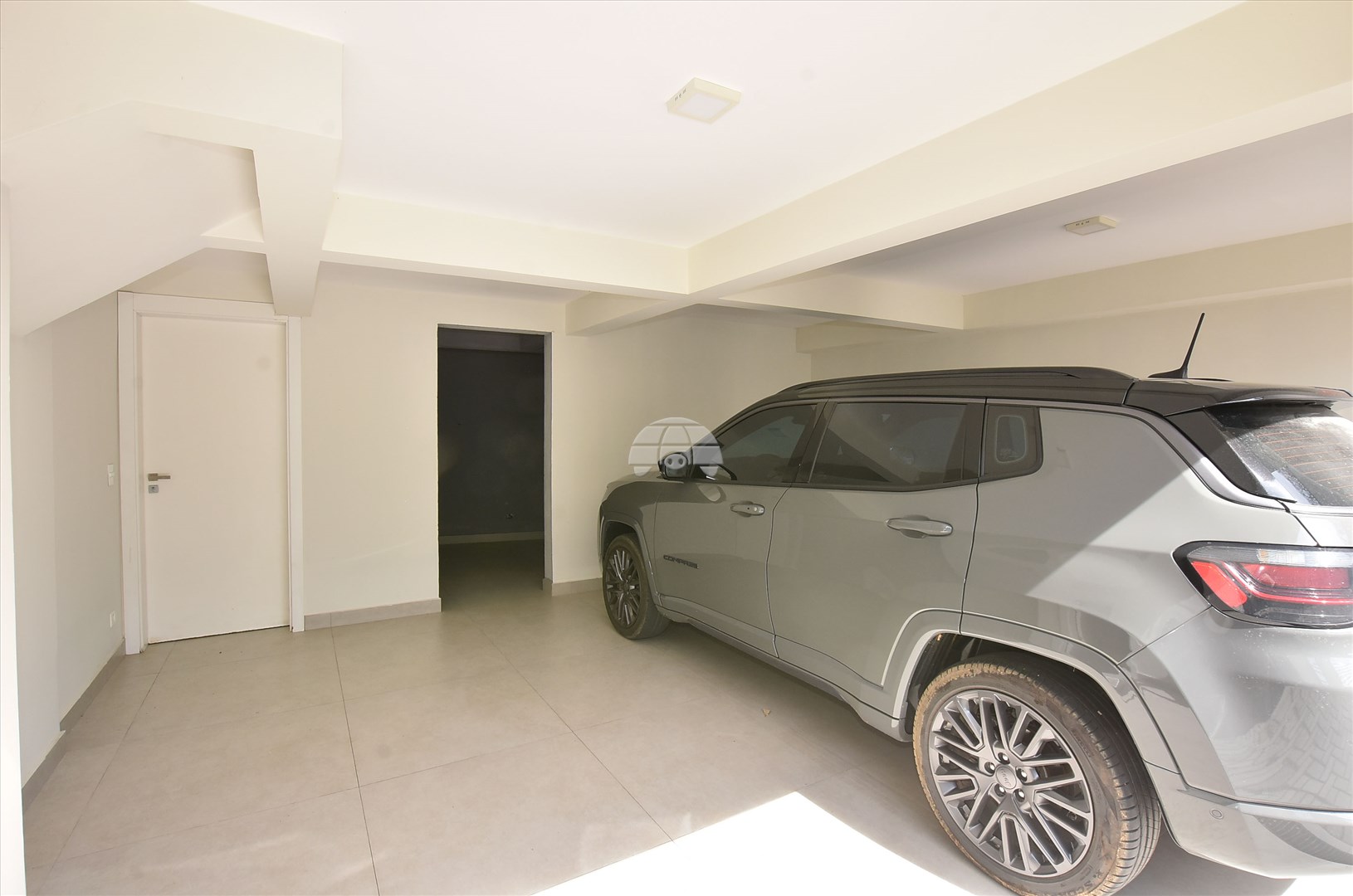 Casa à venda em Orleans, Curitiba — Portal Chave Fácil