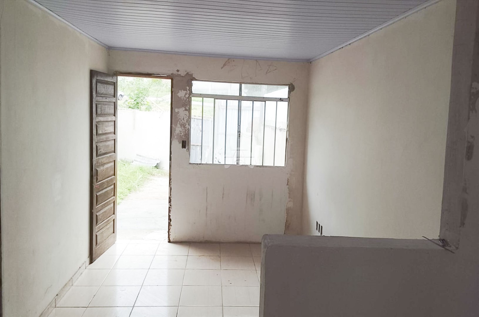 Casa à venda em Braga, São José dos Pinhais — Portal Chave Fácil