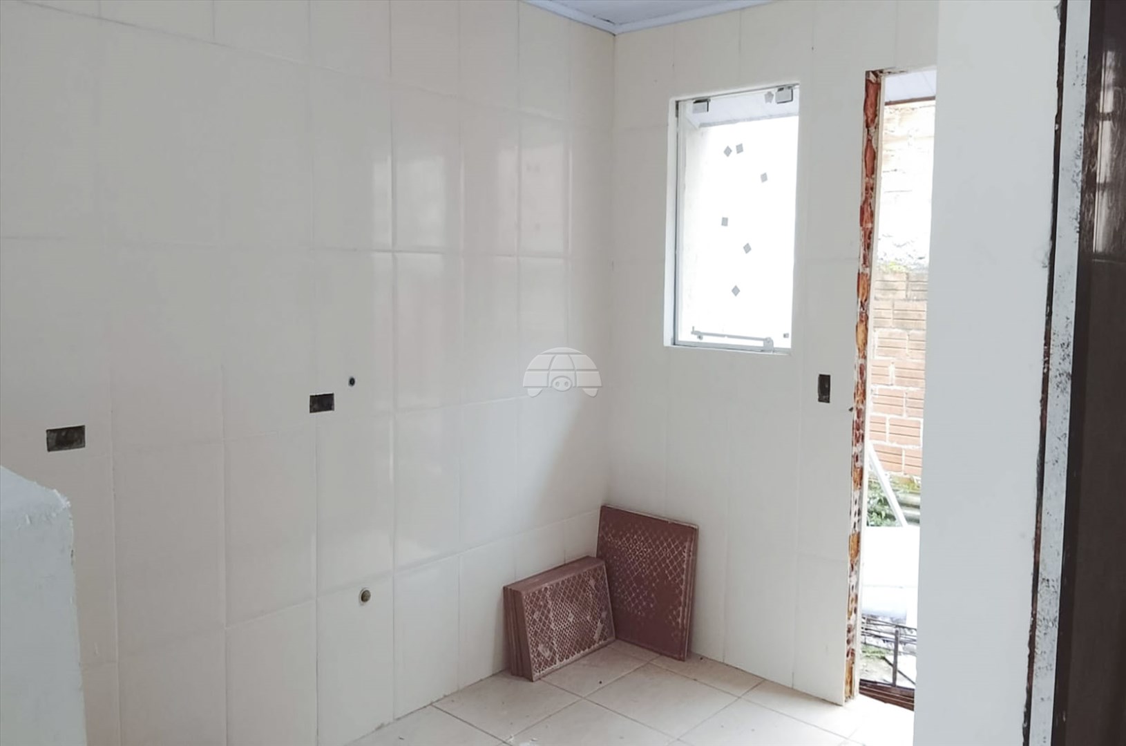 Casa à venda em Braga, São José dos Pinhais — Portal Chave Fácil