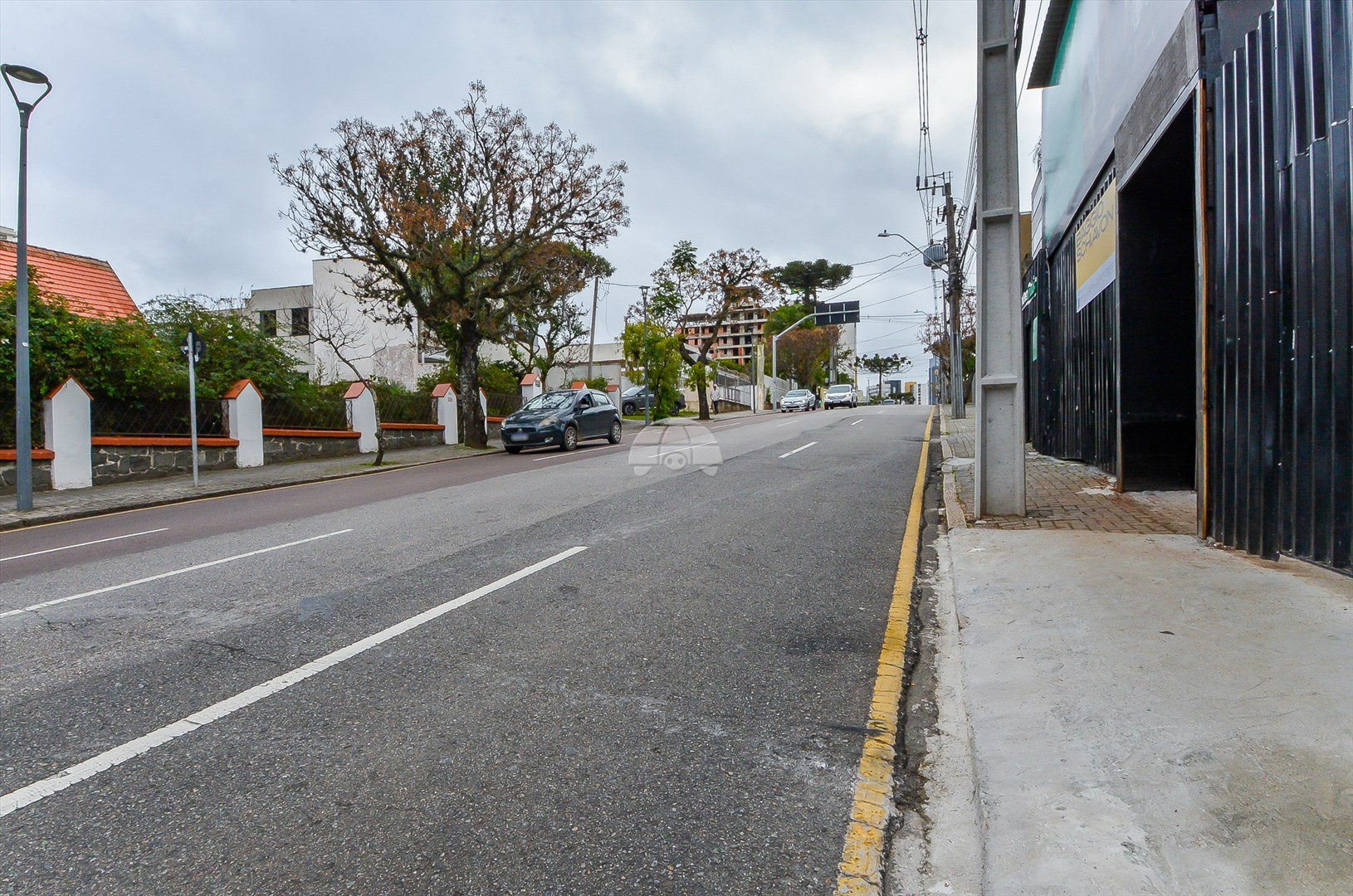 Apartamento à venda em Alto Da Glória, Curitiba — Construa Assessoria Imobiliária