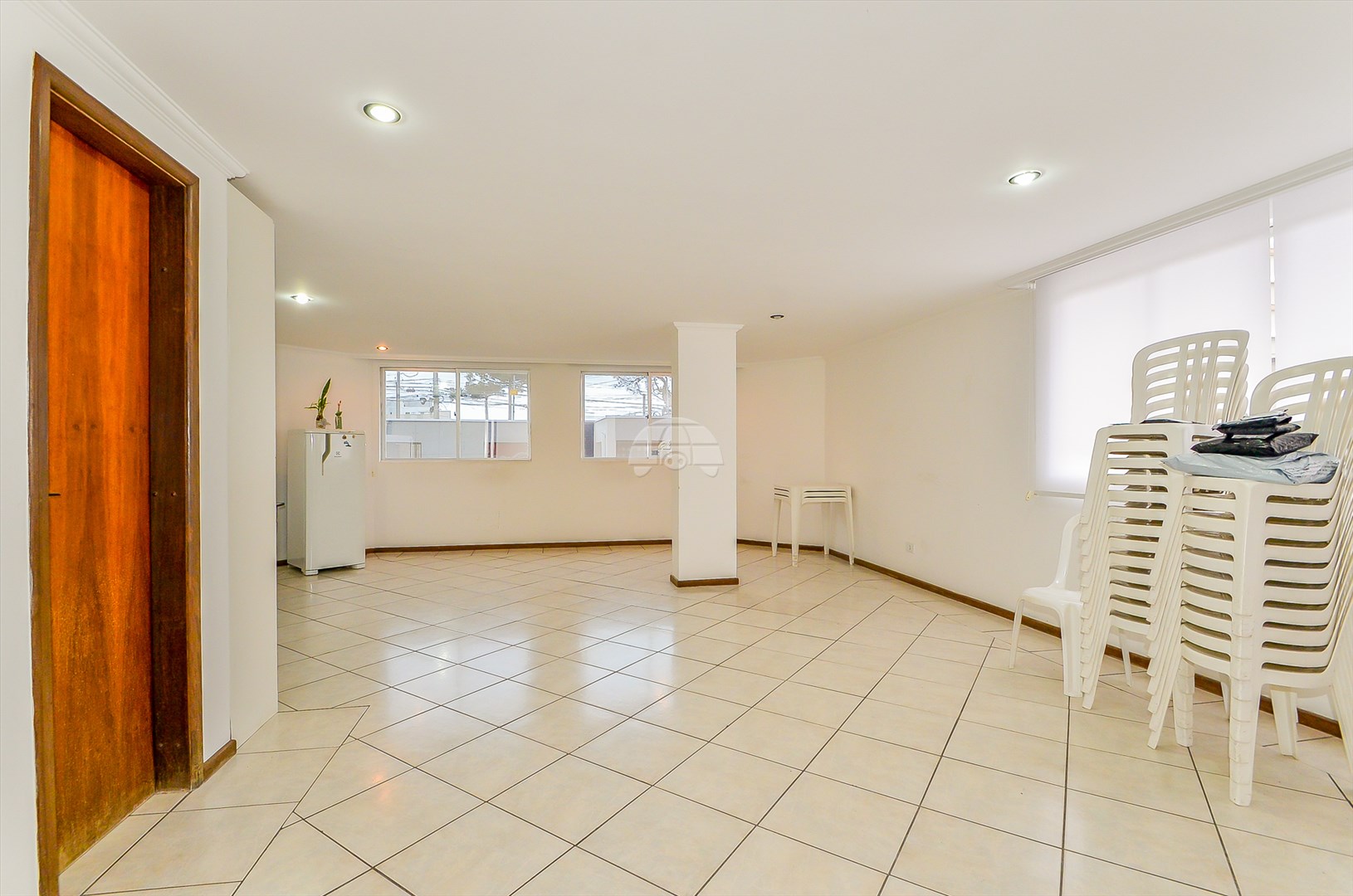 Apartamento à venda em Alto Da Glória, Curitiba — Construa Assessoria Imobiliária