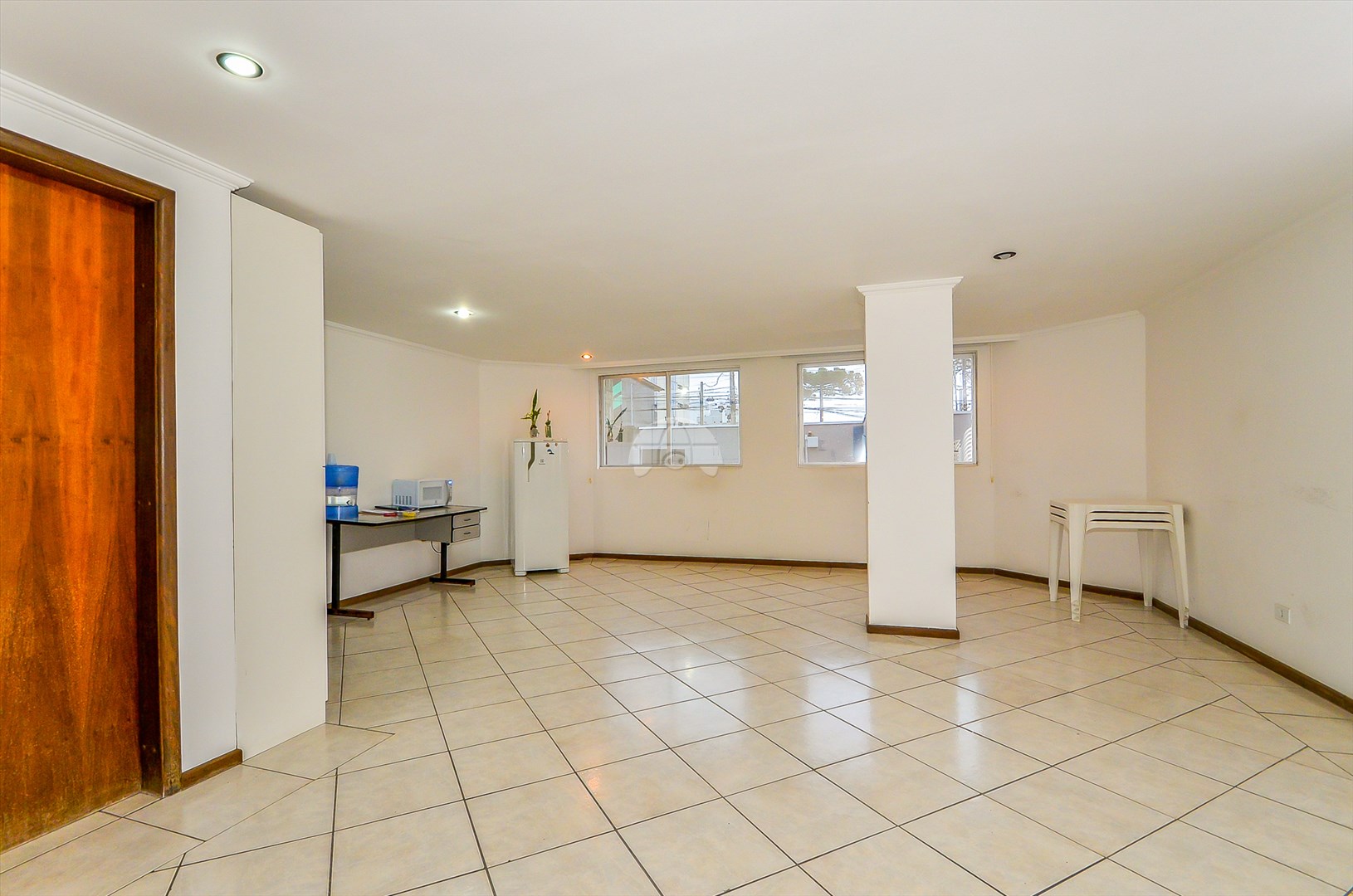 Apartamento à venda em Alto Da Glória, Curitiba — Construa Assessoria Imobiliária