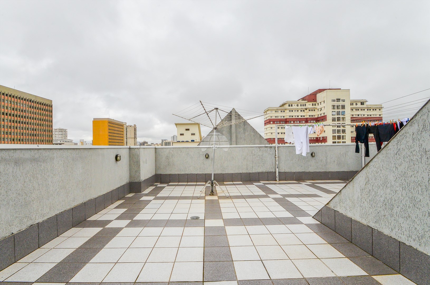 Apartamento à venda em Alto Da Glória, Curitiba — Construa Assessoria Imobiliária