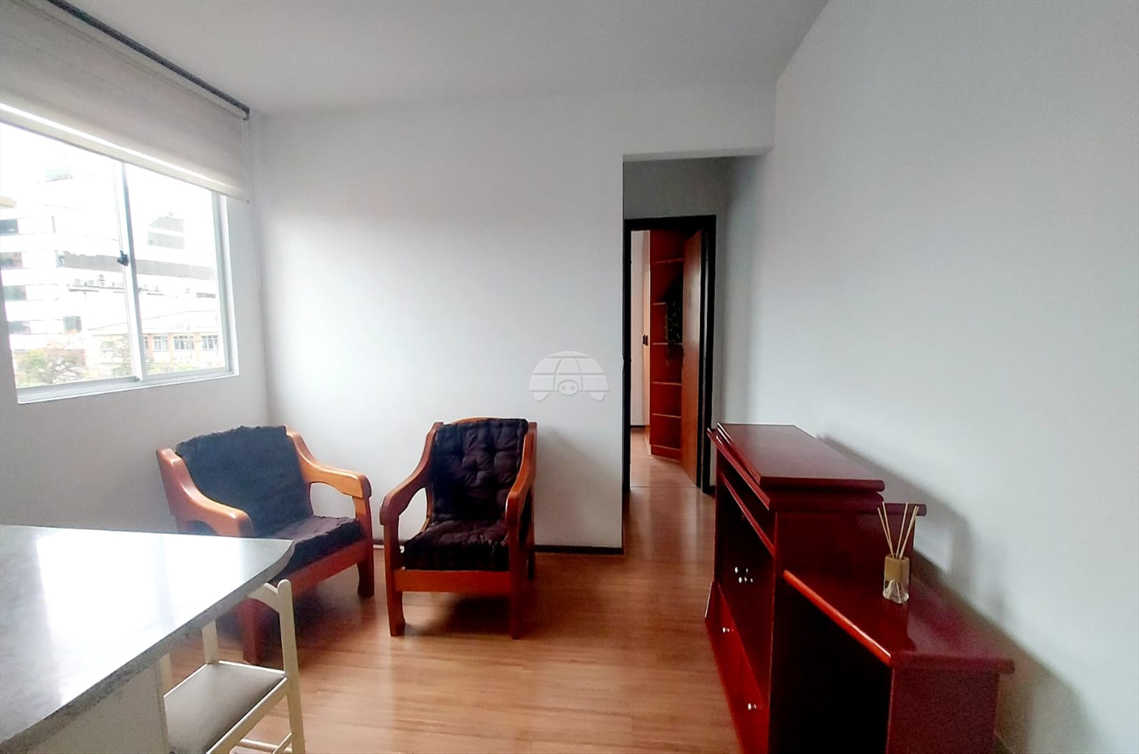Apartamento à venda em Alto Da Glória, Curitiba — Portal Chave Fácil