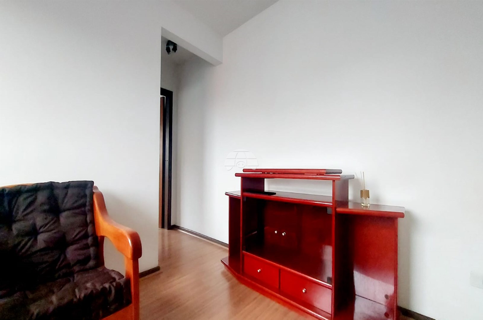 Apartamento à venda em Alto Da Glória, Curitiba — Portal Chave Fácil