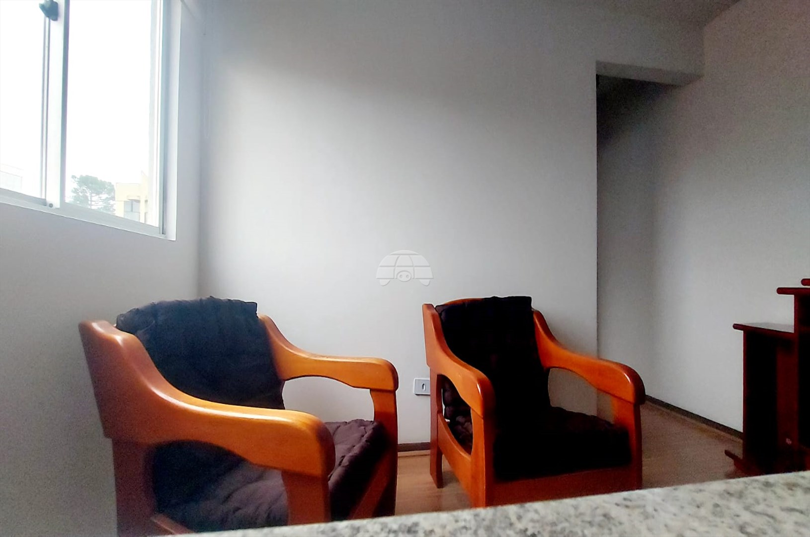 Apartamento à venda em Alto Da Glória, Curitiba — Construa Assessoria Imobiliária