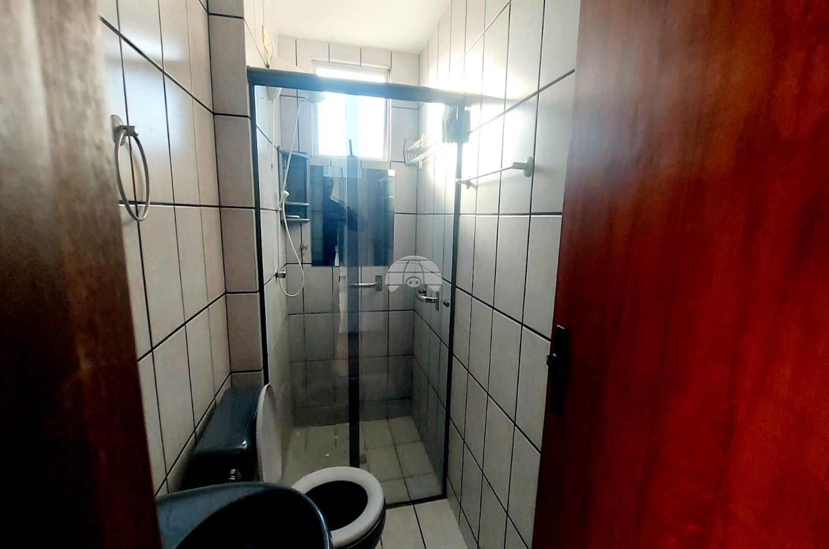 Apartamento à venda em Alto Da Glória, Curitiba — Construa Assessoria Imobiliária