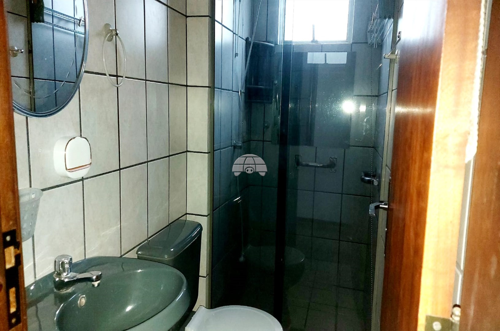 Apartamento à venda em Alto Da Glória, Curitiba — Construa Assessoria Imobiliária
