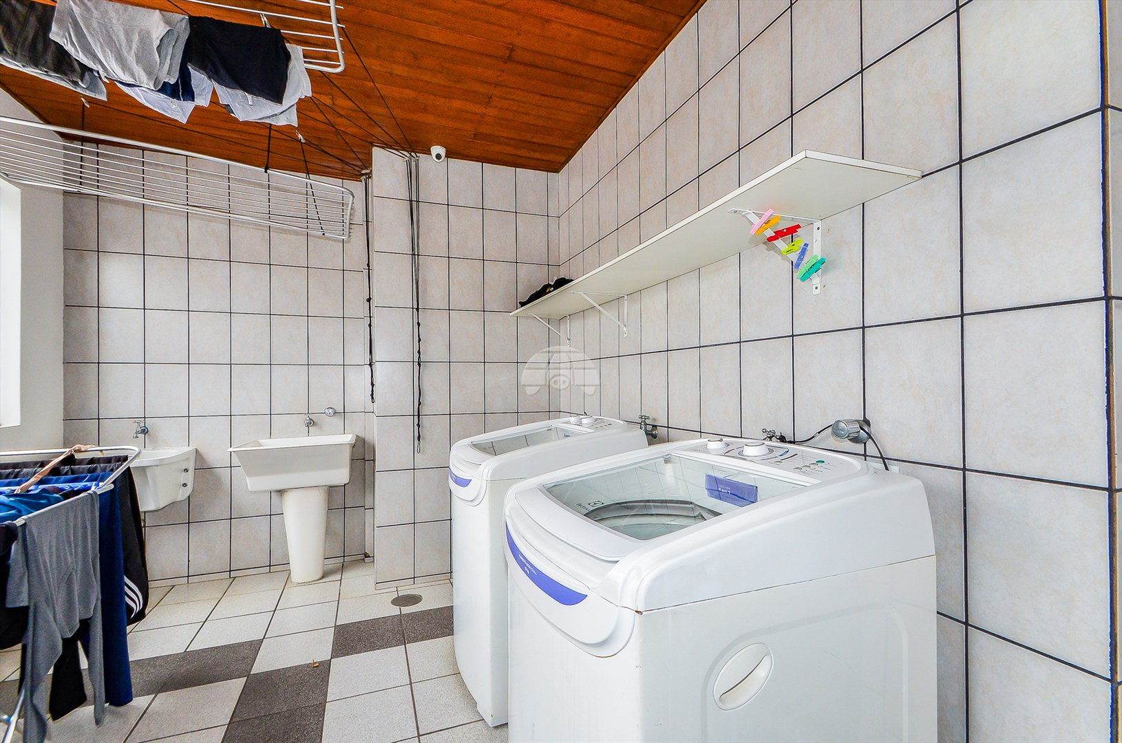 Apartamento à venda em Alto Da Glória, Curitiba — Construa Assessoria Imobiliária