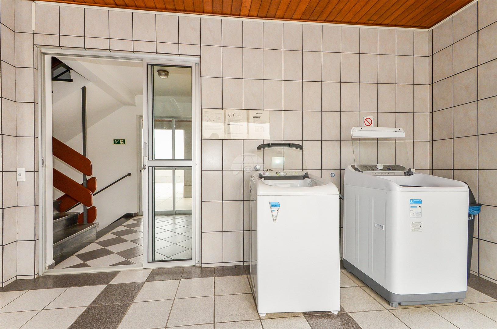 Apartamento à venda em Alto Da Glória, Curitiba — Construa Assessoria Imobiliária