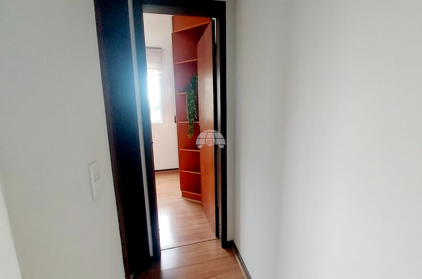 Apartamento à venda em Alto Da Glória, Curitiba — Construa Assessoria Imobiliária