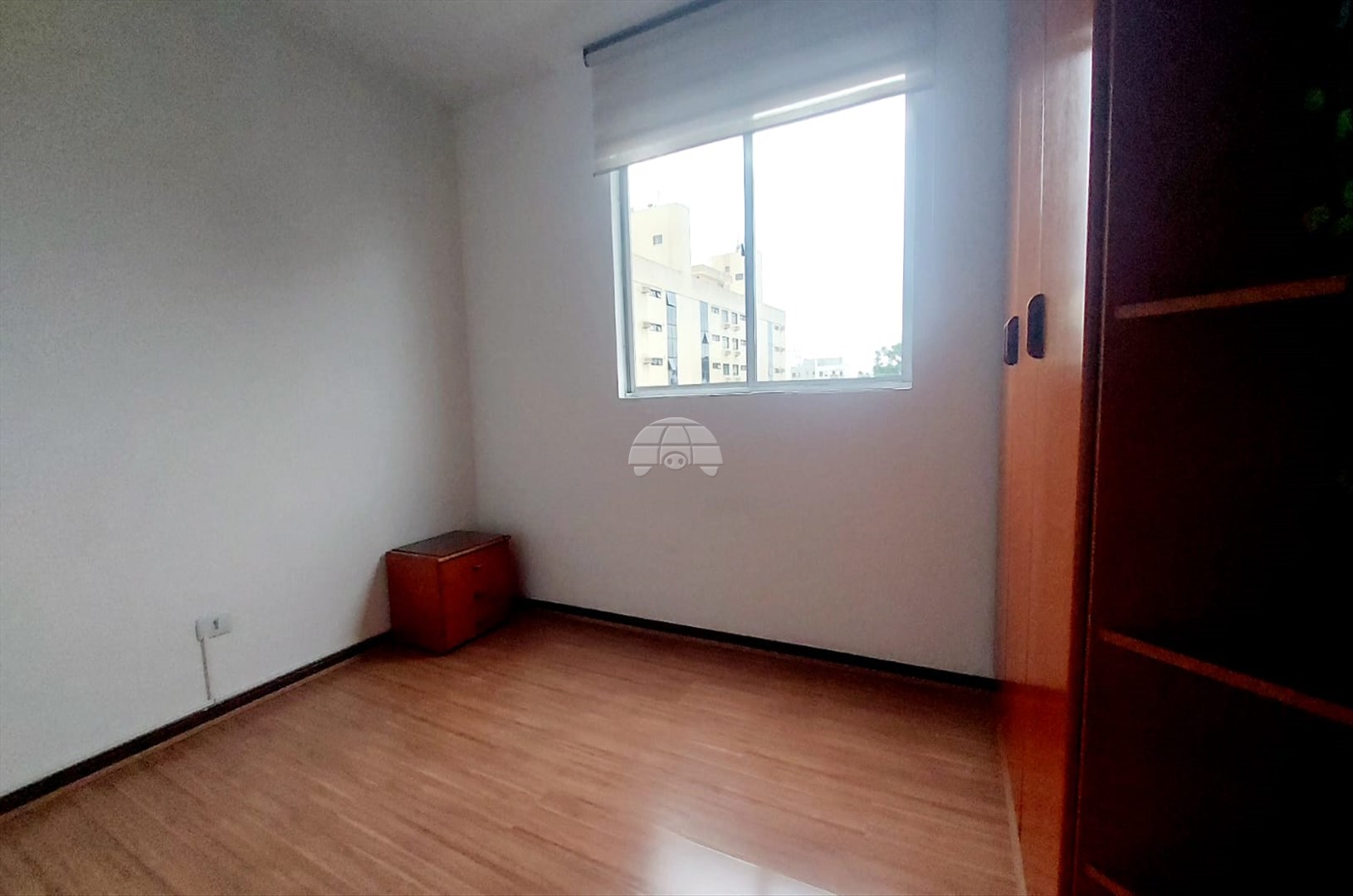 Apartamento à venda em Alto Da Glória, Curitiba — Construa Assessoria Imobiliária