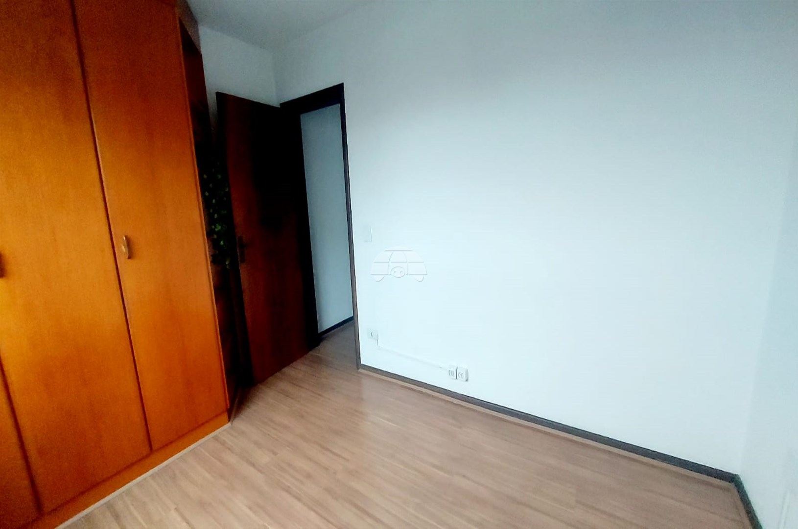 Apartamento à venda em Alto Da Glória, Curitiba — Construa Assessoria Imobiliária
