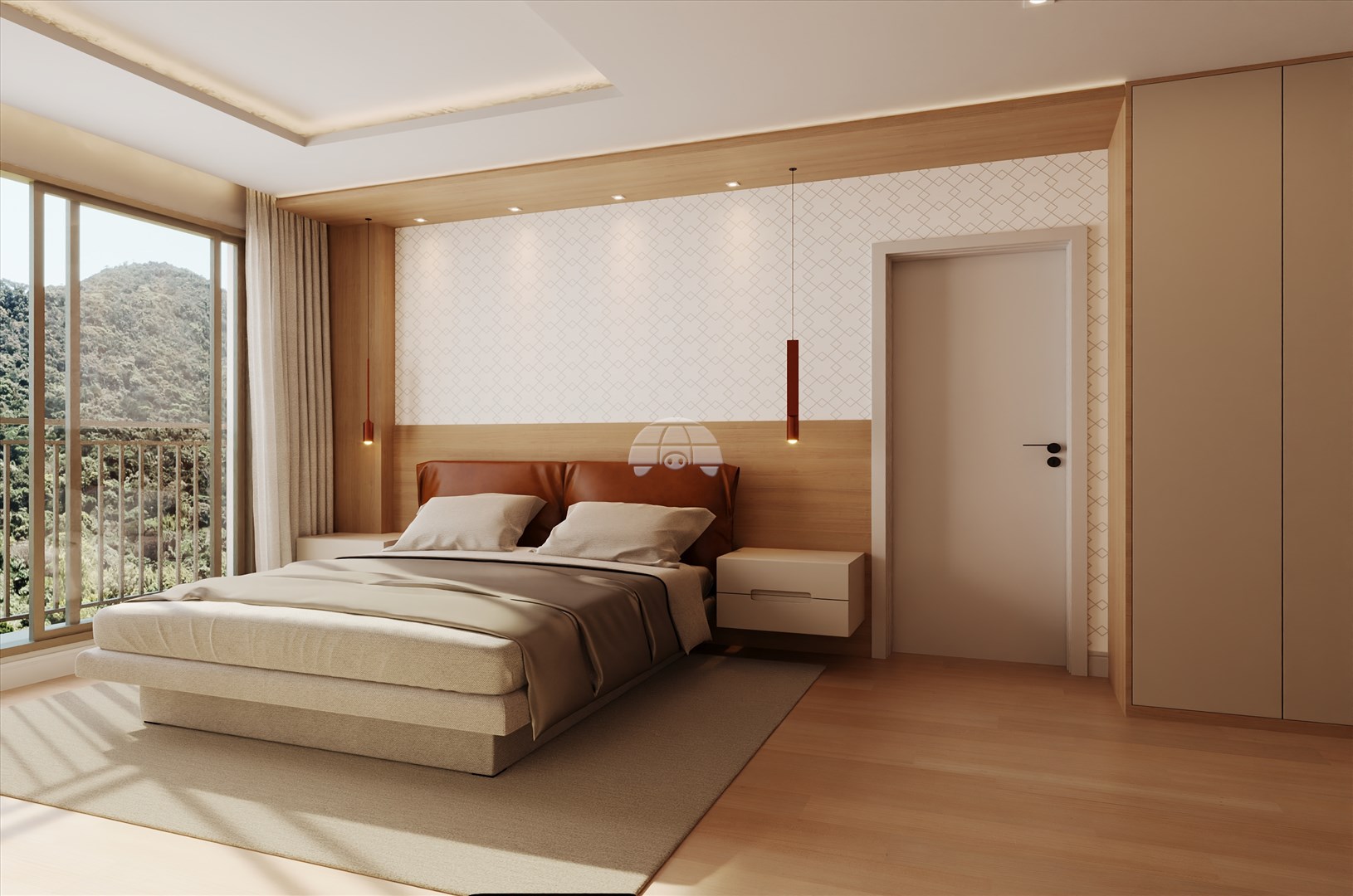 Apartamento à venda em Ingleses Do Rio Vermelho, Florianópolis — Portal Chave Fácil